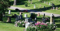 Taylor's Funeral Home
